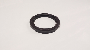 Image of Engine Camshaft Seal image for your 1991 Volvo